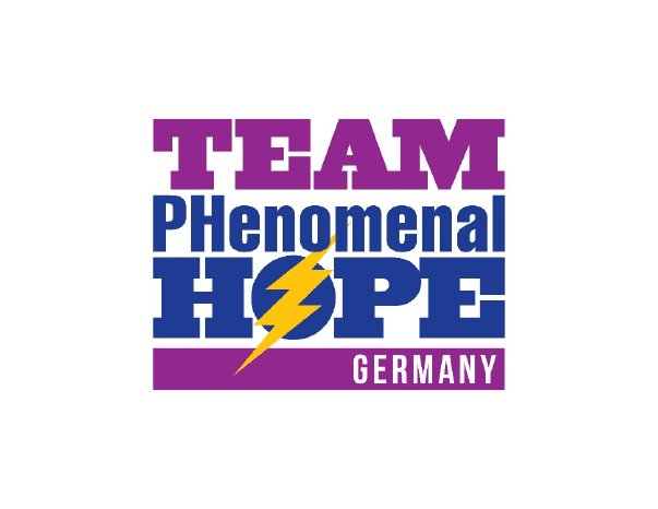 Team Logo.png