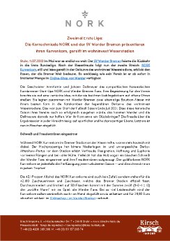 2022-07-11 PM Nork Kurvenkorn.pdf