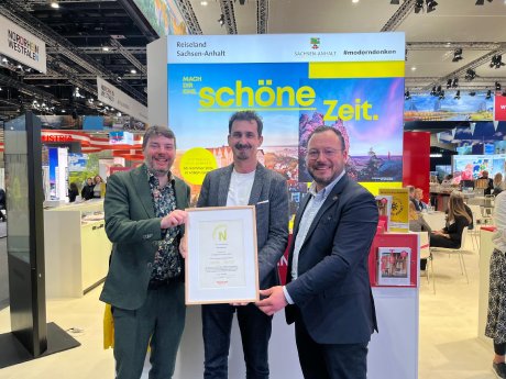 WhatsApp Image 2026-03-05 at 17.23.26.jpeg