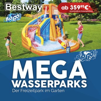 Bestway®_Freizeitpark_im_Garten_05.jpg