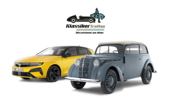 high-performance-then-and-now-opel-classic-at-the-2026-klassikertreffen-ruesselsheim.jpg