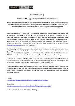 20150225_LE_AyrtonSenna_PM_pio.pdf