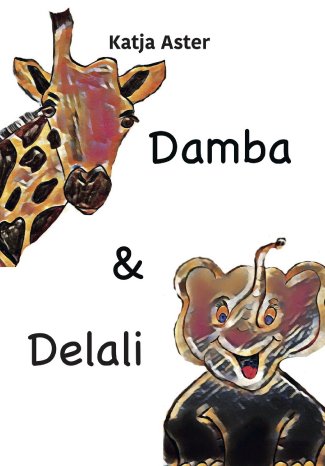 Damba & Delali.jpg