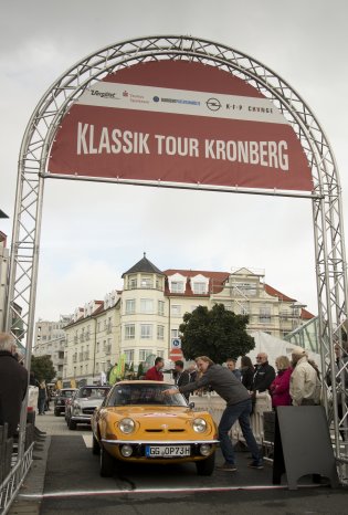 2017-Kronberg-Rallye-500270.jpg