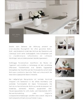 KUHN OBJEKTE_LOFT MANNHEIM_EXPOSE1_4-5Format_SOCIAL MEDIA (Instagram-Post (45)) - 3.png