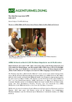 APD_282-2017.pdf