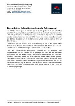 Bilanz-Juli 2016.pdf