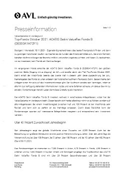 pressemitteilung_2021_11_10.pdf