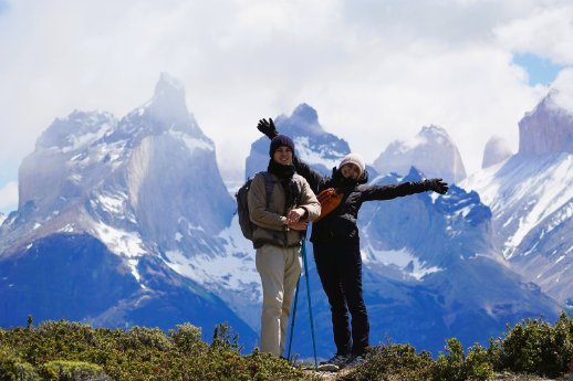 suedamerika-chile-patagonien-torres-del-paine-nationalpark-landschaft-wandern (15)-min.JPG