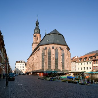 HD, Heiliggeist.tif