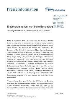 PM14611_Mehrwertsteuer_Flusskreuzfahrten.pdf