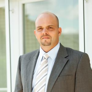 Dr. Marcus Hoffmann, Rechtsanwalt und geschäftsführender Partner, Kanzlei Dr. Hoffmann & Partner Rechtsanwälte