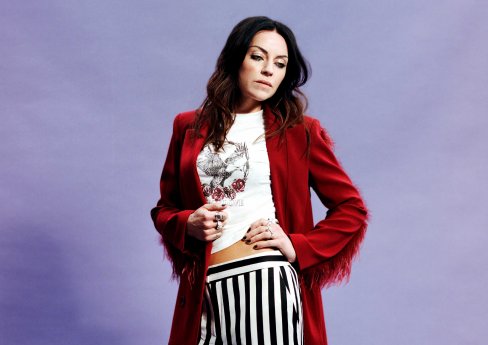 Amy Macdonald (c) Olivia Rose.jpg
