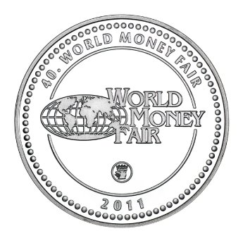 World_Money_Fair_2011.jpg