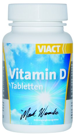VitaminD_CMYK.jpg