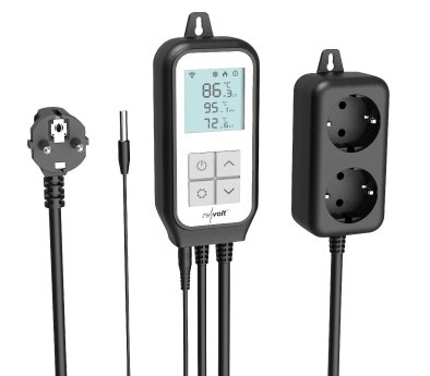 ZX-5047_02_revolt_WLAN-Steckdosen-Thermostat_fuer_2_Geraete.jpg