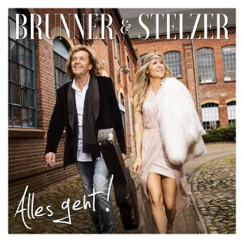 Brunner_und_Stelzer_Albumcover.jpg