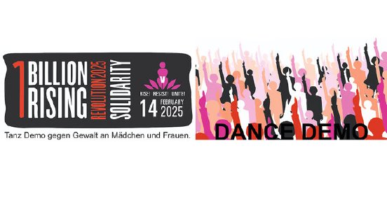 csm_One_Billion_Rising_Flyer_2025_vorderseite_mit_triggerwarnung_web_9cd730f70a.jpg