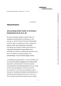 PI_Einblick Ausblick.pdf
