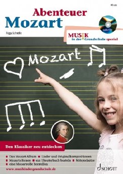 SCHOTT_MIG5023_Abenteuer Mozart.jpg