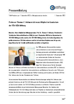 TUEV_SUED_Stiftung_Personalie_Prof_Hofmann.pdf