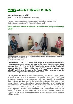 APD_133_2021_AWW Hospiz Südbrandenburg in Lauchhammer jetzt gemeinnützige GmbH.pdf