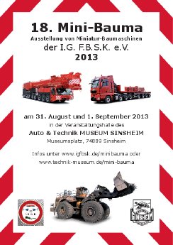 flyer-mini-bauma-2013.pdf