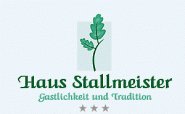 Haus Stallmeister Logo.gif