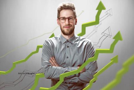 Welche Möglichkeiten gibt es, um erfolgreich sein Geld zu vermehren? FORAIM bietet mit kompakten Webinaren einen Überblick und liefert Hintergrundinformationen.