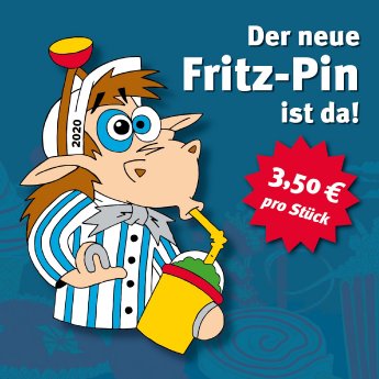 Fritz-Pin_2020_Ankündigung.jpg