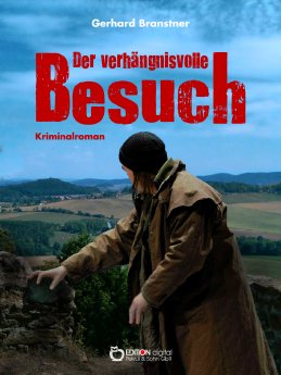 Besuch_cover.jpg