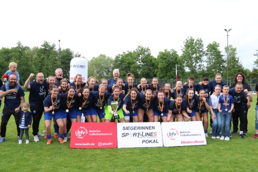 Sieger_Frauen_KSC.JPG
