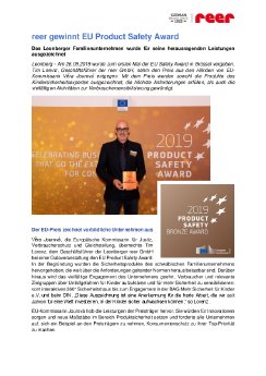 PM_EU_Product_Safety_Award_DE_final.pdf