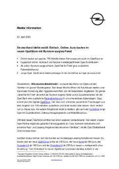 Deutschland-bleibt-mobil-Einfach-Online-Auto-kaufen-im-neuen-OpelStore-mit-Rundum-sorglos-P.pdf