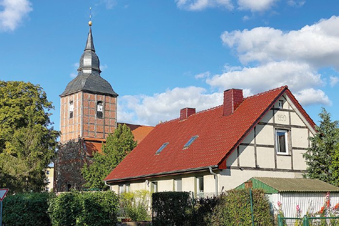 BB_Dorfblick_Dorfkirche_Nieden-Kopie.jpg