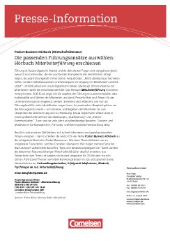 PB Hörbuch Mitarbeiterführung.pdf