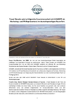 Travel-Nevada-AVIAREPS-Announcement_2023.pdf