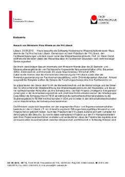 59-09-13-Besuch-Wende.pdf