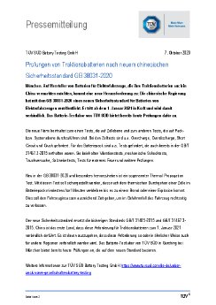 Pruefungen von Traktionsbatterien nach neuem chinesischen Sicherheitsstandard GB 38031-2020.pdf