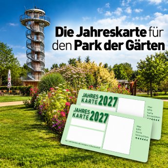 jahreskarte_vvk.jpg