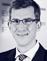 Jan Tibor Lelley