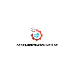gebrauchtmaschinen.de