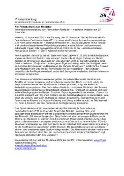 Fernstudium_Mediation_Infov.20131123.pdf