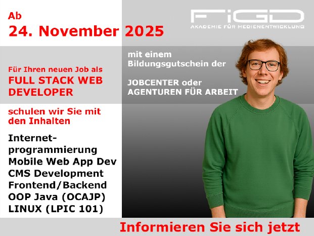 full stack_web_developer.jpg