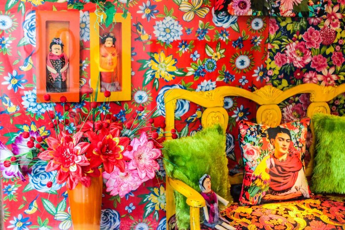 Mexiko_Vintage Frida Decoration Colourful@Sofiart_deposit_klein.jpg