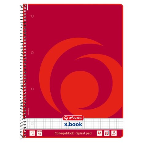 herlitz-collegeblock-306456-kariert-70g-qm-din-a4-80blatt.jpg