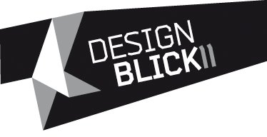 cd_designblick_logo.png