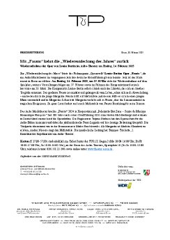 Fausto_Wiederaufnahme_2024_2025.pdf