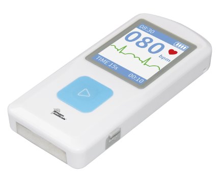 NX-4590_03_newgen_medicals_Mobiles_medizinisches_EKG-Messgeraet_mit_Software.jpg