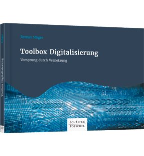Schaeffer-Poeschel-toolbox-digitalisierung.jpg